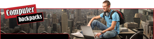 RollingBackpac1's profile picture. http://t.co/5VlpHLwKnV

Rolling Backpack