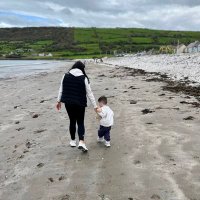 Dervla Strong (@dervlastrong90) 's Twitter Profile