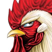 JoeBagarre 🇧🇪 (@bugsdabby) 's Twitter Profile Photo JoeBagarre 🇧🇪 (@bugsdabby) 's Twitter Profile Photo