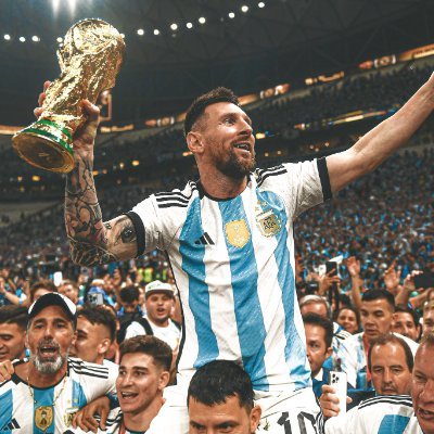 joaco1337's profile picture. 18/12/22