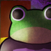 MCRugerMasta (@mcrugermasta) Twitter profile photo MCRugerMasta (@mcrugermasta) Twitter profile photo