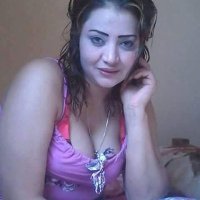أنا ملاك (@lenore_girlarab) 's Twitter Profile Photo أنا ملاك (@lenore_girlarab) 's Twitter Profile Photo