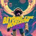 ⪛⦿⫺Beyondthehorizon2620 (@bth2620) Twitter profile photo ⪛⦿⫺Beyondthehorizon2620 (@bth2620) Twitter profile photo
