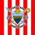Tordefans hooligans (@tordefansh) Twitter profile photo Tordefans hooligans (@tordefansh) Twitter profile photo