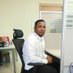 Joselo 🇩🇴 (@joselo_jv) Twitter profile photo Joselo 🇩🇴 (@joselo_jv) Twitter profile photo