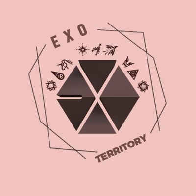 EXO Territoryさんのプロフィール画像