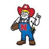 simplemath02032's profile picture. 