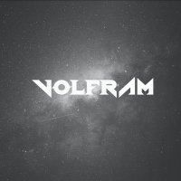 volfram (@volframofficial) 's Twitter Profile