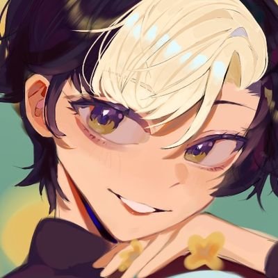 Aki 🌟さんのプロフィール画像