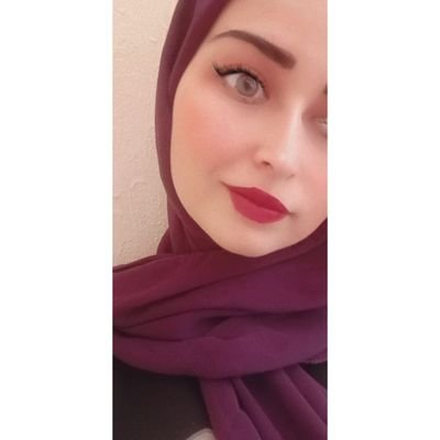 زوز❤🇵🇸𓂆 Profile