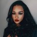 Jessica Jarrell (@jessicajarrell) Twitter profile photo Jessica Jarrell (@jessicajarrell) Twitter profile photo