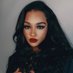 Jessica Jarrell (@jessicajarrell) Twitter profile photo