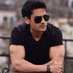 S Kobar (@FaisalBar11) Twitter profile photo S Kobar (@FaisalBar11) Twitter profile photo