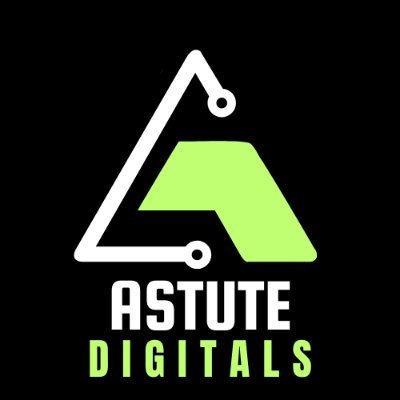 I offer a wide range of Digital services including SEO,
Social Media Marketing, Email Marketing and more
coupled with vast years of experience.
