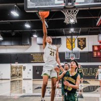 Zebrien Watkins (@zebrienw) 's Twitter Profile