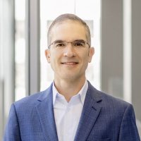 Brent Pilgrim (@brentcpilgrim) 's Twitter Profile