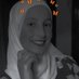 Esraa Lasheen (@esraalasheen17) Twitter profile photo Esraa Lasheen (@esraalasheen17) Twitter profile photo