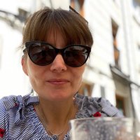 Jean Mendieta (@jeanie_mendieta) 's Twitter Profile Photo Jean Mendieta (@jeanie_mendieta) 's Twitter Profile Photo