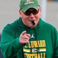 TJ Gallagher (@coach_tjg) 's Twitter Profile Photo TJ Gallagher (@coach_tjg) 's Twitter Profile Photo