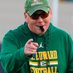 TJ Gallagher (@coach_tjg) Twitter profile photo TJ Gallagher (@coach_tjg) Twitter profile photo