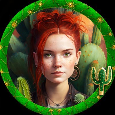 Hi! I'm digital artist and collector. Let's make the world more beautiful together💖member #CactusBoom
https://t.co/XFVOdtoZhw   
https://t.co/Yhjk0e5jWy