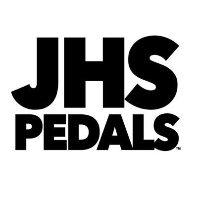 jhs_pedals's profile picture. We make pedals that all asked Jesus in to their heart