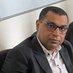 Abdellah Selmi (@selmi1234567) Twitter profile photo Abdellah Selmi (@selmi1234567) Twitter profile photo