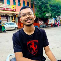 Tanishq jain (@tanishq11567281) 's Twitter Profile Photo Tanishq jain (@tanishq11567281) 's Twitter Profile Photo