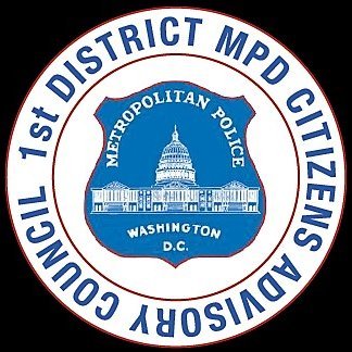 We research crime issues and offer solutions, nonpartisan legislation, anti-crime tools funding public safety events through community engagement.  Join us.