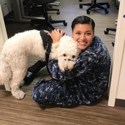 I'm single woman looking for relationship I'm in the Navy in San Diego . I have been single for years now no kids or any man. I want a real man in my life ❣️❣️❤