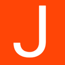 Jacob Spring - @jdizzle1116 - Twitter