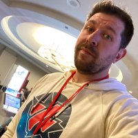 Nicholas Germain (@nicholasgermain) 's Twitter Profile