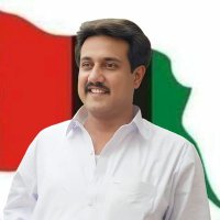 Asif Lashari PYO(@AsifLas90989397) 's Twitter Profile Photo