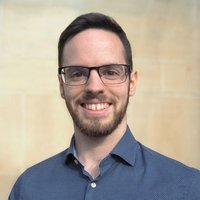 Pau Lapiedra (@pau_l19) 's Twitter Profile