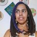 Jane Xavier (@janejanebx) Twitter profile photo Jane Xavier (@janejanebx) Twitter profile photo