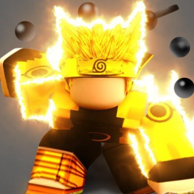 Roblox scripter and builder | On roblox since 2018 | Looking for people to hire me