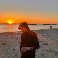 Murat (@mylldx) 's Twitter Profile