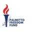 Palmetto Freedom Fund (@freedomfundsc) Twitter profile photo Palmetto Freedom Fund (@freedomfundsc) Twitter profile photo