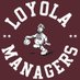 Loyola MBB Managers (@ramblermanagers) Twitter profile photo Loyola MBB Managers (@ramblermanagers) Twitter profile photo