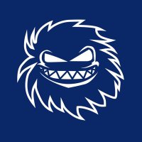 Creatura WalMart (@mtycreatures) 's Twitter Profile