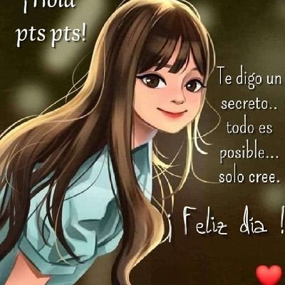 Alienigenaemil1's profile picture. 