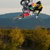 Myles Richmond (@mylofmx) Twitter profile photo Myles Richmond (@mylofmx) Twitter profile photo