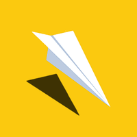 CassetteDynamics (@cassettedyne) 's Twitter Profile Photo CassetteDynamics (@cassettedyne) 's Twitter Profile Photo
