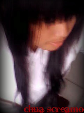 henychupieyyipy's profile picture. 