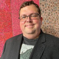 Mark Kilborn (@markkilborn) 's Twitter Profile Photo Mark Kilborn (@markkilborn) 's Twitter Profile Photo