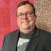 Mark Kilborn (@markkilborn) Twitter profile photo Mark Kilborn (@markkilborn) Twitter profile photo