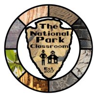 The National Park Classroom (@parkbasedlearn) 's Twitter Profile Photo The National Park Classroom (@parkbasedlearn) 's Twitter Profile Photo