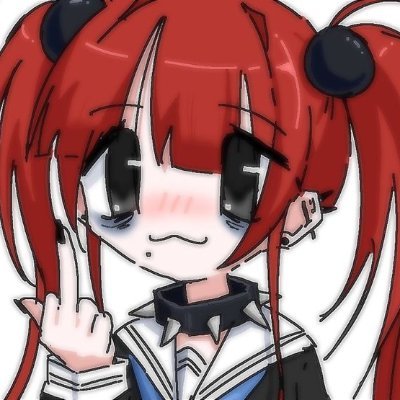 drainer gfさんのプロフィール画像