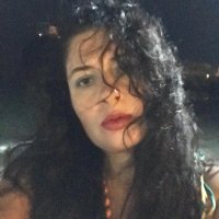 Claudia Bruno (@claudiabruno00) 's Twitter Profile