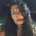 Claudia Bruno (@claudiabruno00) Twitter profile photo Claudia Bruno (@claudiabruno00) Twitter profile photo